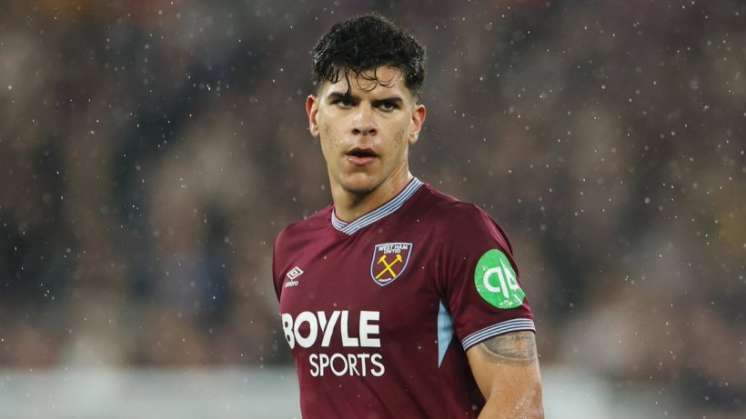 Latest Football News & Updates from Kora Live