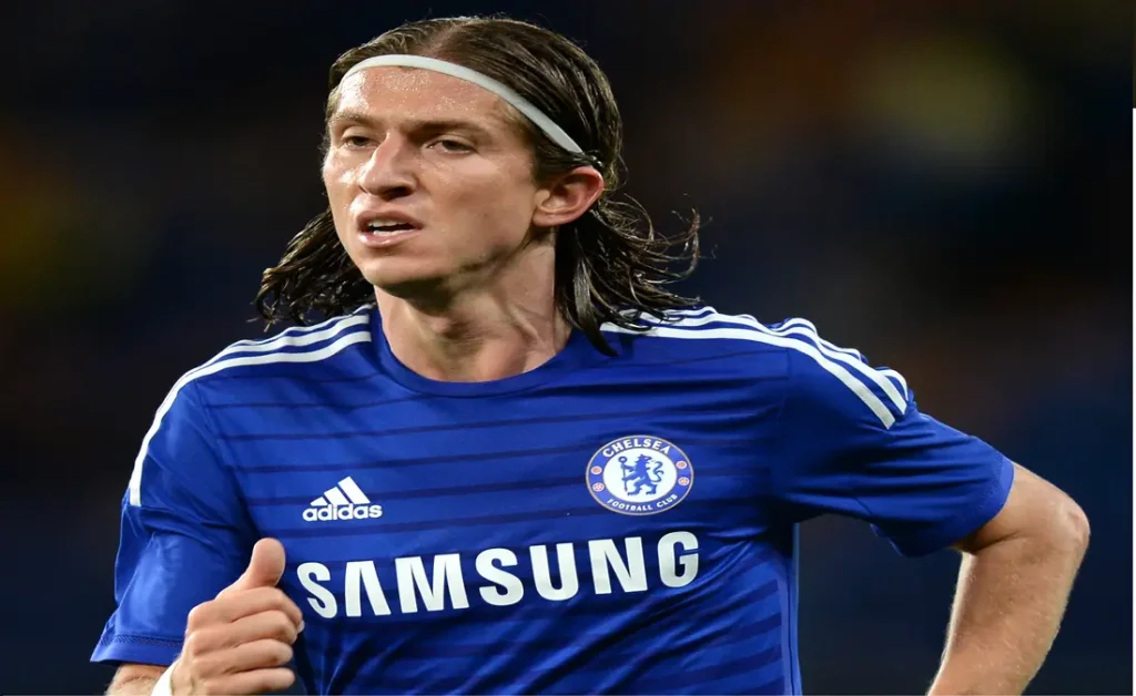 Anthony Gordon Transfer Speculation Heats Up as Newcastle Consider Options