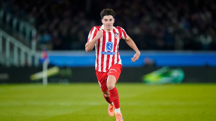 In-Depth Football Analysis: Tactical Insights and Match Previews