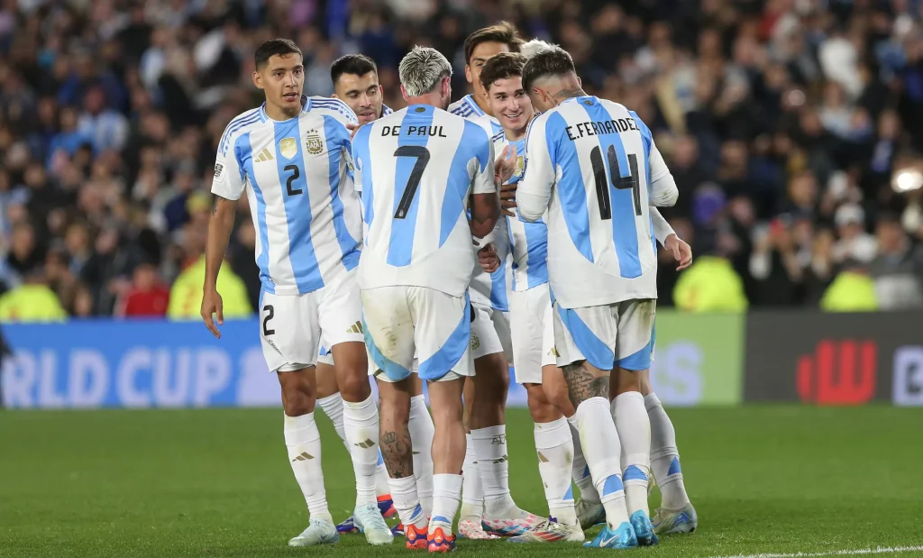 Premier League Showdown: A Match Tactical Breakdown
