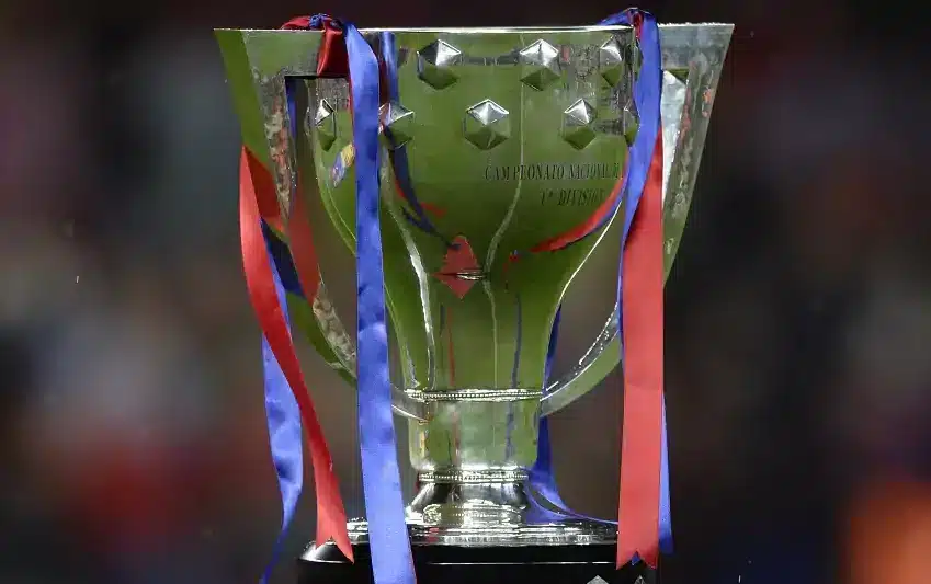Manchester City vs Real Madrid: Analytical Preview of the Etihad Decider
