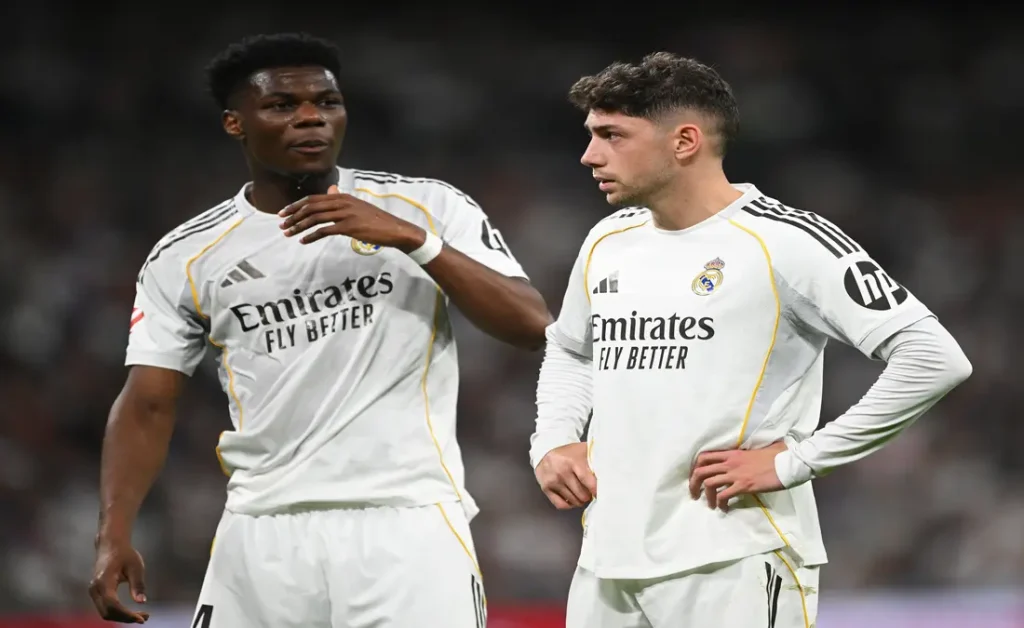 Arsenal Premier League title - Arsenal Secures Crucial Premier League Win Amidst VAR Cont…