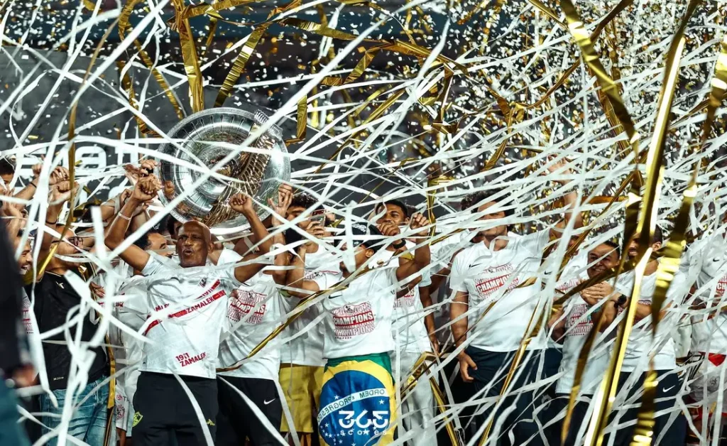 أرض الزمالك 6 أكتوبر - الزمالك يطوي صفحة أزمة أرض 6 أكتوبر: ما وراء البيان الرسمي وتأثيره…