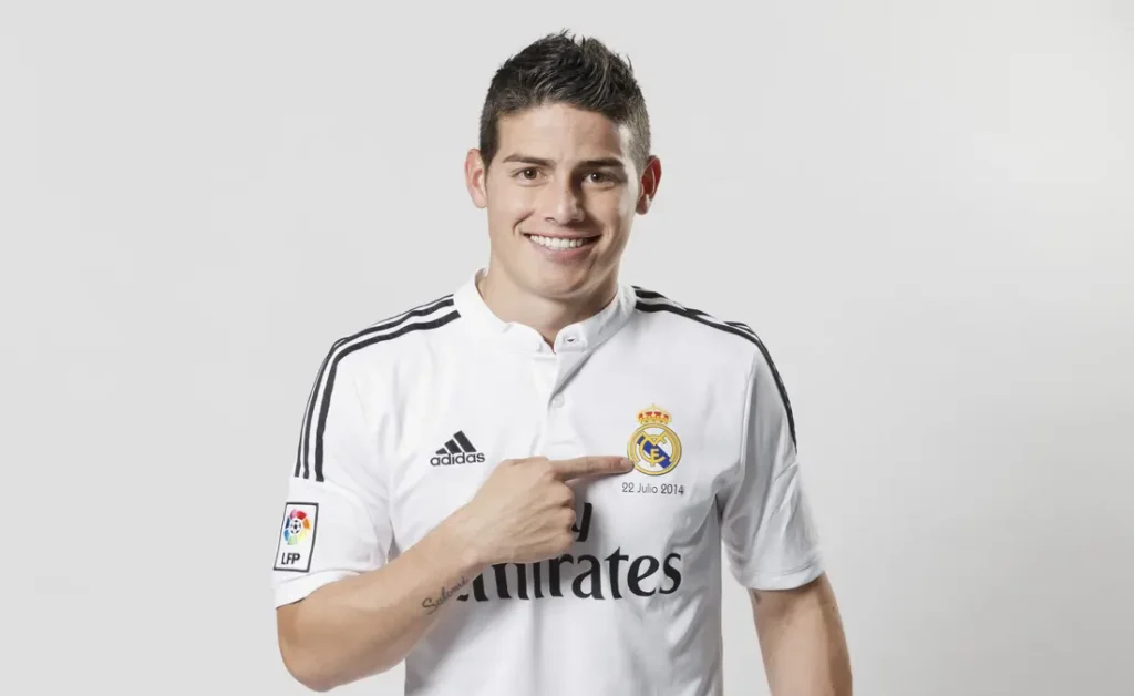 جيلبرتو مورا ريال مدريد - ريال مدريد يراقب جيلبرتو مورا: موهبة المكسيك الصاعدة في كأس الع…