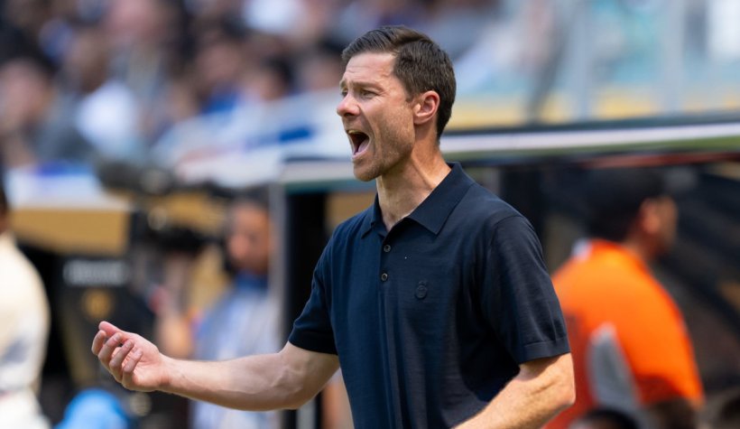 Robert Lewandowski Confirms Barcelona Exit: 'Mission Complete'
