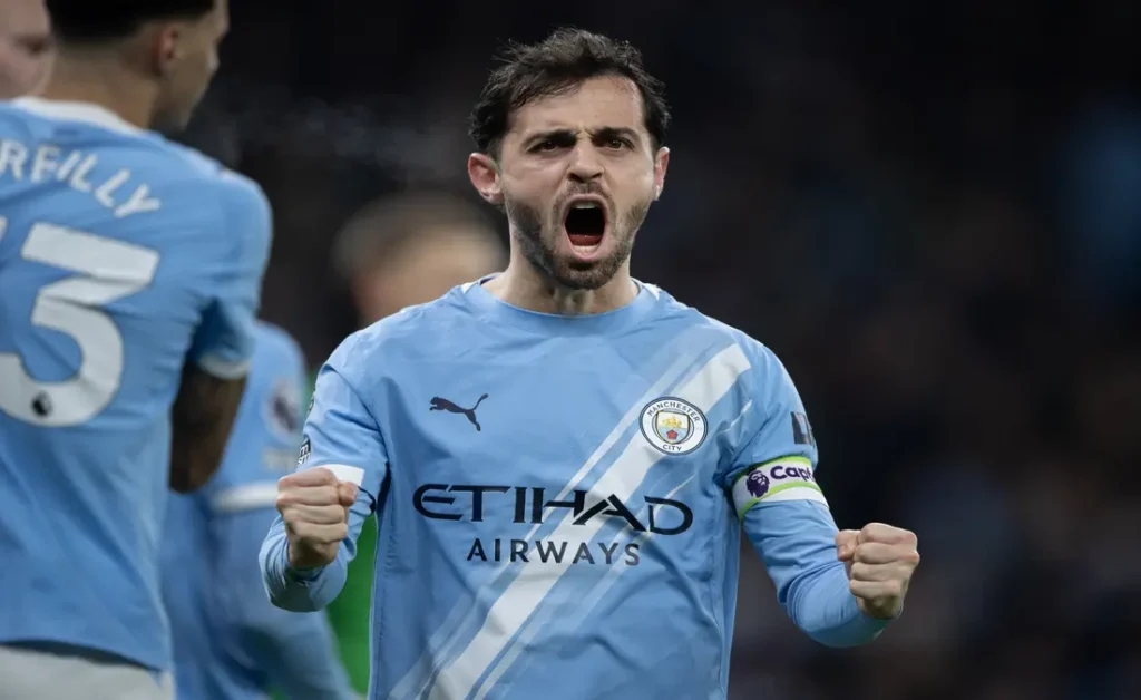 Anthony Gordon Barcelona - Anthony Gordon Set for Barcelona Medical as Transfer Agreement…