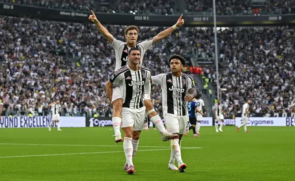 Manchester United victory - Manchester United's Tactical Edge Secures Vital Victory