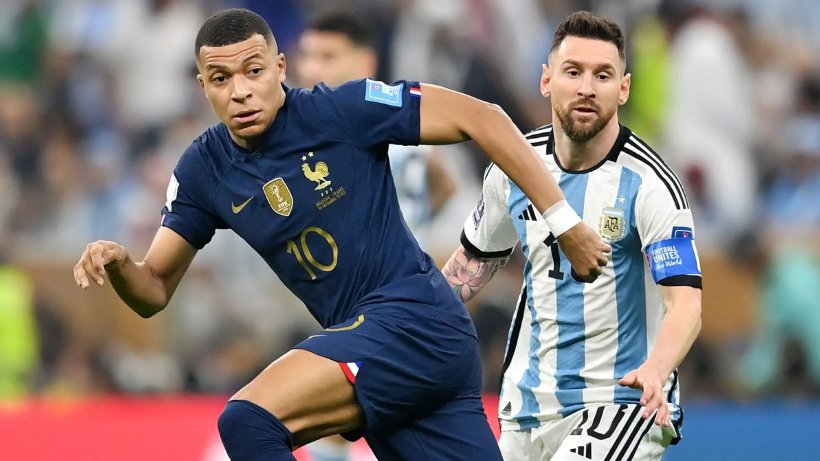 Tactical Breakdown: Key Insights from Recent Football Match Analysis