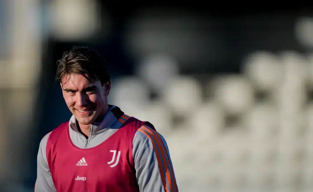 Xabi Alonso Chelsea manager - Xabi Alonso Takes Helm at Chelsea: A New Era Begins