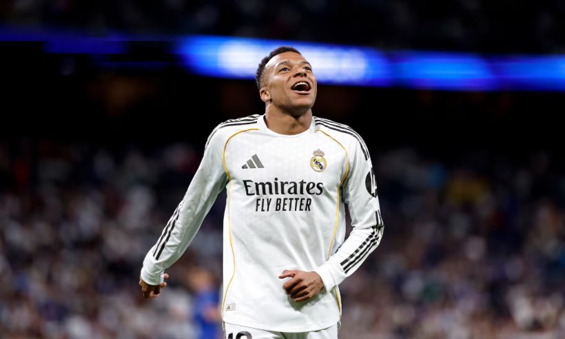 Real Madrid Secures La Liga Title with Dominant Performance