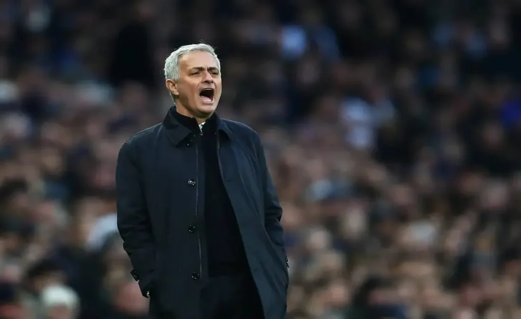 Manchester City's Tactical Brilliance in the Premier League Title Race
