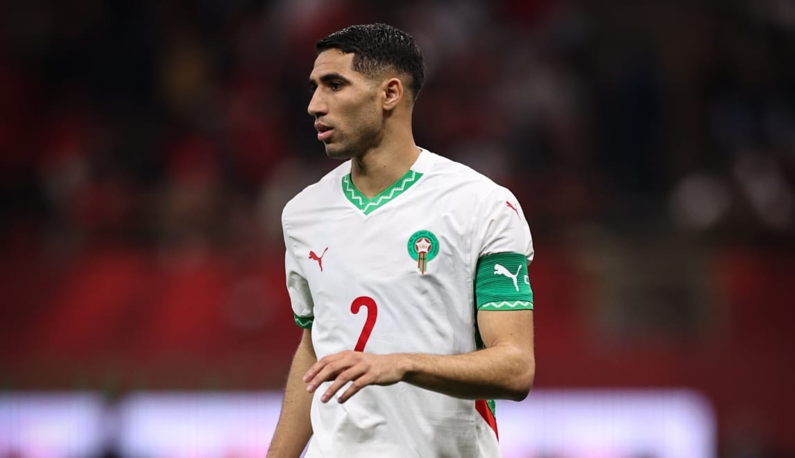 football transfer news - Major European Transfer Rumors: Salah, Olise, Mbappé, and Young…