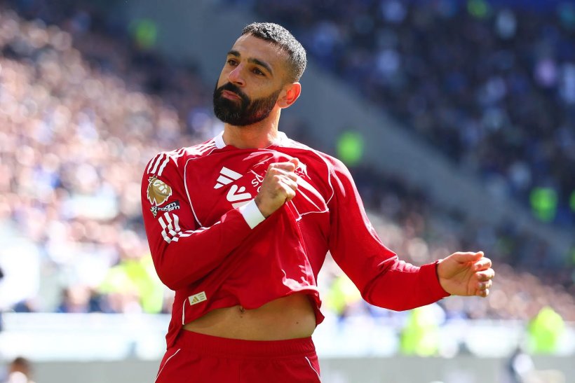 Chelsea Newcastle Transfers: Unpacking Summer Dynamics