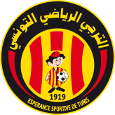 شعار الترجي