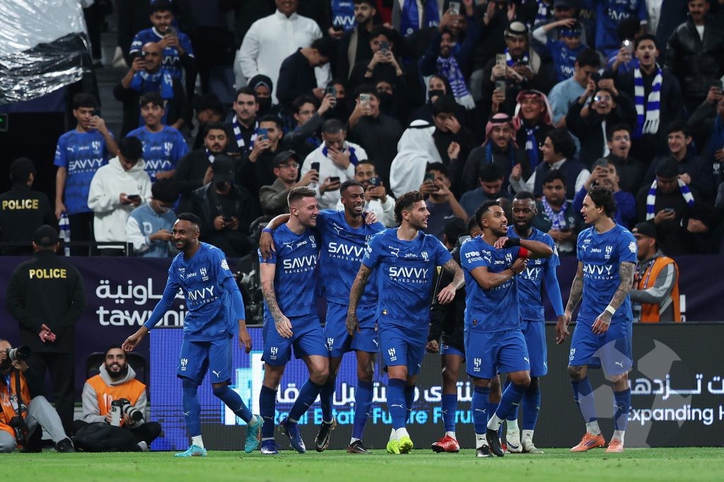 أرباح الهلال من كأس العالم 2026: تحليل العوائد المتوقعة للزعيم