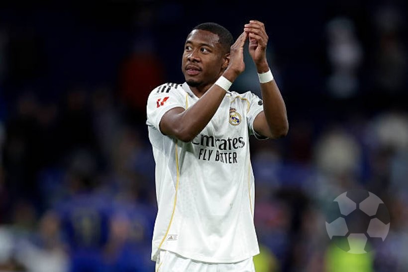تحليل تكتيكي: ريال مدريد يؤكد رحيل دافيد ألابا وتأثيره على الدفاع