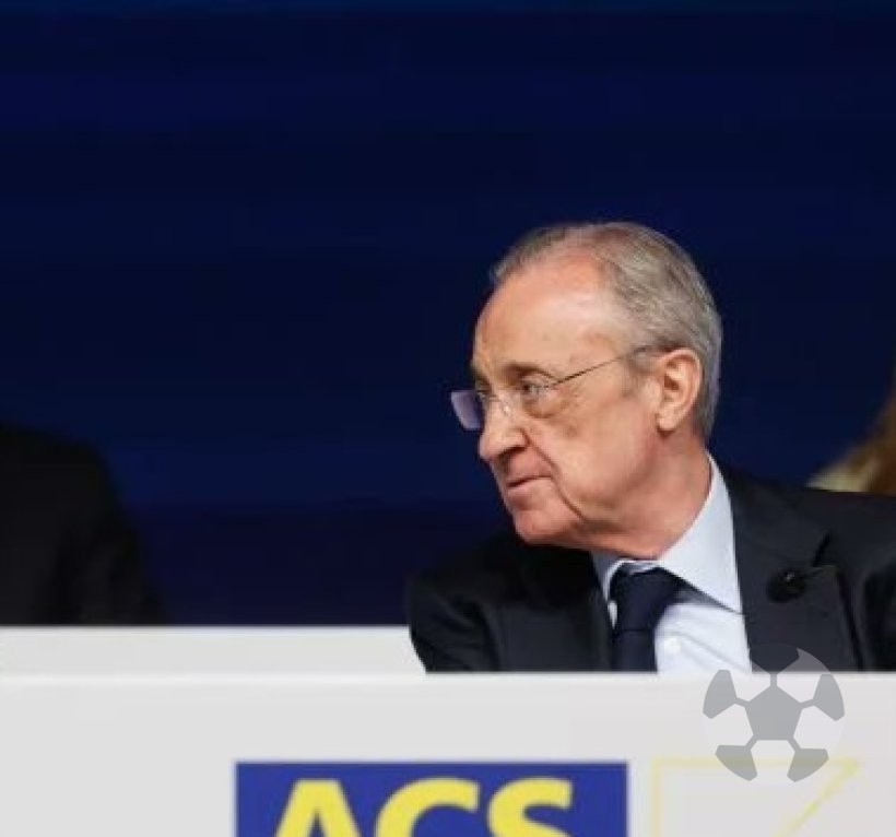 فلورنتينو بيريز يلمح لصفقة ريال مدريد 150 مليون يورو مثيرة للجدل