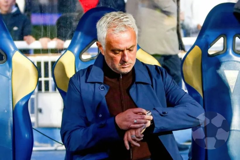 عودة مورينيو لريال مدريد - تأجيل حاسم: انتخابات ريال مدريد تهدد عودة مورينيو المرتقبة